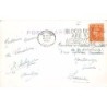 Rare collectable postcards of ENGLAND. Vintage Postcards of ENGLAND