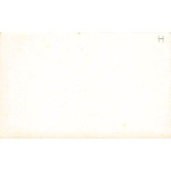 Rare collectable postcards of ENGLAND. Vintage Postcards of ENGLAND