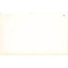 Rare collectable postcards of ENGLAND. Vintage Postcards of ENGLAND