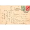 Rare collectable postcards of ENGLAND. Vintage Postcards of ENGLAND