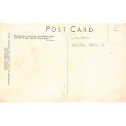 Rare collectable postcards of ENGLAND. Vintage Postcards of ENGLAND