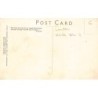 Rare collectable postcards of ENGLAND. Vintage Postcards of ENGLAND