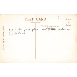 Rare collectable postcards of ENGLAND. Vintage Postcards of ENGLAND