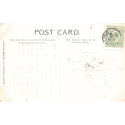 Rare collectable postcards of ENGLAND. Vintage Postcards of ENGLAND