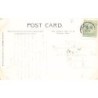 Rare collectable postcards of ENGLAND. Vintage Postcards of ENGLAND