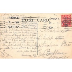 Rare collectable postcards of ENGLAND. Vintage Postcards of ENGLAND
