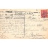 Rare collectable postcards of ENGLAND. Vintage Postcards of ENGLAND