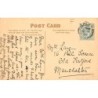 Rare collectable postcards of ENGLAND. Vintage Postcards of ENGLAND
