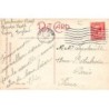 Rare collectable postcards of ENGLAND. Vintage Postcards of ENGLAND