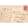 Rare collectable postcards of ENGLAND. Vintage Postcards of ENGLAND