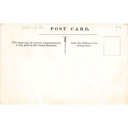 Rare collectable postcards of ENGLAND. Vintage Postcards of ENGLAND