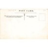 Rare collectable postcards of ENGLAND. Vintage Postcards of ENGLAND