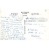 Rare collectable postcards of ENGLAND. Vintage Postcards of ENGLAND