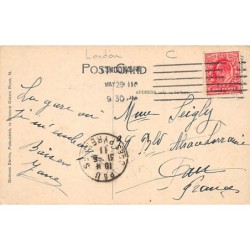 Rare collectable postcards of ENGLAND. Vintage Postcards of ENGLAND