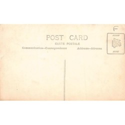Rare collectable postcards of ENGLAND. Vintage Postcards of ENGLAND
