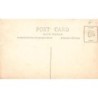 Rare collectable postcards of ENGLAND. Vintage Postcards of ENGLAND