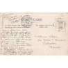 Rare collectable postcards of ENGLAND. Vintage Postcards of ENGLAND