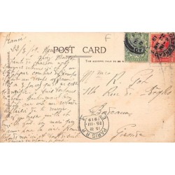 Rare collectable postcards of ENGLAND. Vintage Postcards of ENGLAND