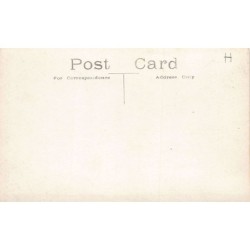 Rare collectable postcards of ENGLAND. Vintage Postcards of ENGLAND
