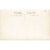 Rare collectable postcards of ENGLAND. Vintage Postcards of ENGLAND