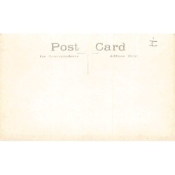 Rare collectable postcards of ENGLAND. Vintage Postcards of ENGLAND