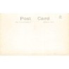 Rare collectable postcards of ENGLAND. Vintage Postcards of ENGLAND