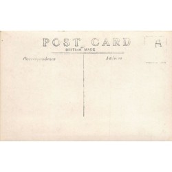Rare collectable postcards of ENGLAND. Vintage Postcards of ENGLAND