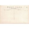 Rare collectable postcards of ENGLAND. Vintage Postcards of ENGLAND