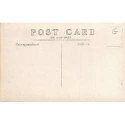 Rare collectable postcards of ENGLAND. Vintage Postcards of ENGLAND