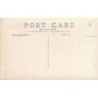 Rare collectable postcards of ENGLAND. Vintage Postcards of ENGLAND
