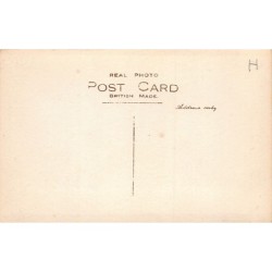 Rare collectable postcards of ENGLAND. Vintage Postcards of ENGLAND