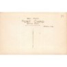 Rare collectable postcards of ENGLAND. Vintage Postcards of ENGLAND