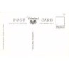 Rare collectable postcards of ENGLAND. Vintage Postcards of ENGLAND