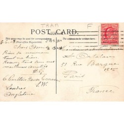 Rare collectable postcards of ENGLAND. Vintage Postcards of ENGLAND