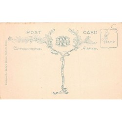 Rare collectable postcards of ENGLAND. Vintage Postcards of ENGLAND