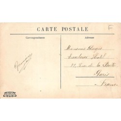 Rare collectable postcards of ENGLAND. Vintage Postcards of ENGLAND