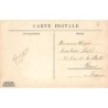 Rare collectable postcards of ENGLAND. Vintage Postcards of ENGLAND