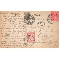 Rare collectable postcards of ENGLAND. Vintage Postcards of ENGLAND