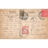 Rare collectable postcards of ENGLAND. Vintage Postcards of ENGLAND