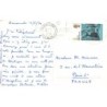 Rare collectable postcards of ENGLAND. Vintage Postcards of ENGLAND