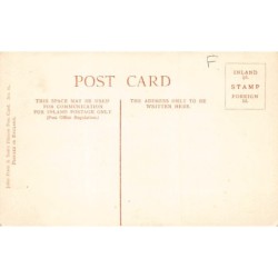 Rare collectable postcards of ENGLAND. Vintage Postcards of ENGLAND