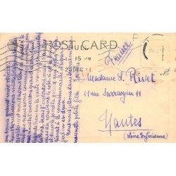 Rare collectable postcards of ENGLAND. Vintage Postcards of ENGLAND