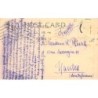 Rare collectable postcards of ENGLAND. Vintage Postcards of ENGLAND