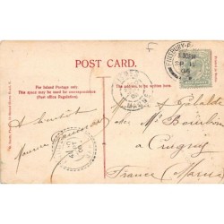 Rare collectable postcards of ENGLAND. Vintage Postcards of ENGLAND
