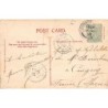 Rare collectable postcards of ENGLAND. Vintage Postcards of ENGLAND