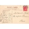 Rare collectable postcards of ENGLAND. Vintage Postcards of ENGLAND