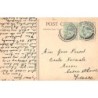 Rare collectable postcards of ENGLAND. Vintage Postcards of ENGLAND