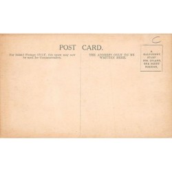 Rare collectable postcards of ENGLAND. Vintage Postcards of ENGLAND