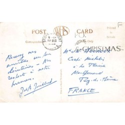 Rare collectable postcards of ENGLAND. Vintage Postcards of ENGLAND