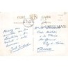 Rare collectable postcards of ENGLAND. Vintage Postcards of ENGLAND